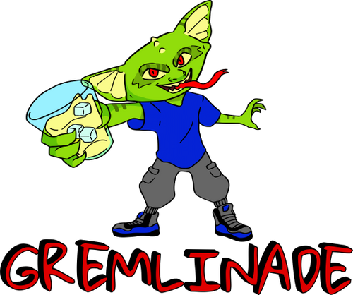 Gremlinades 